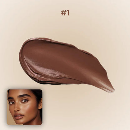 Vera Beauty Natural Skin Tint Stick