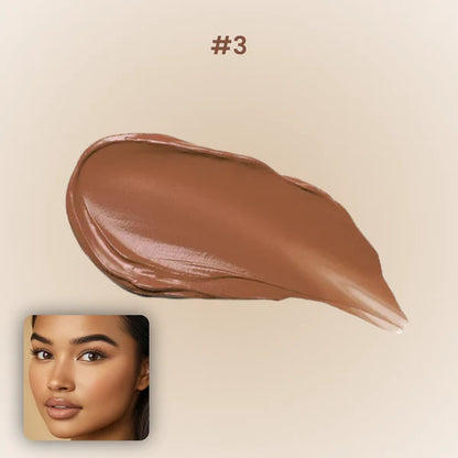 Vera Beauty Natural Skin Tint Stick