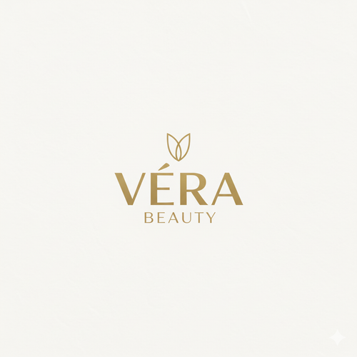Vera Beauty